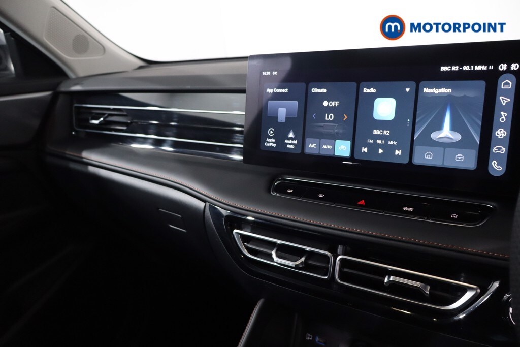 Used MG MG HS for sale - 78143900: Photo 25