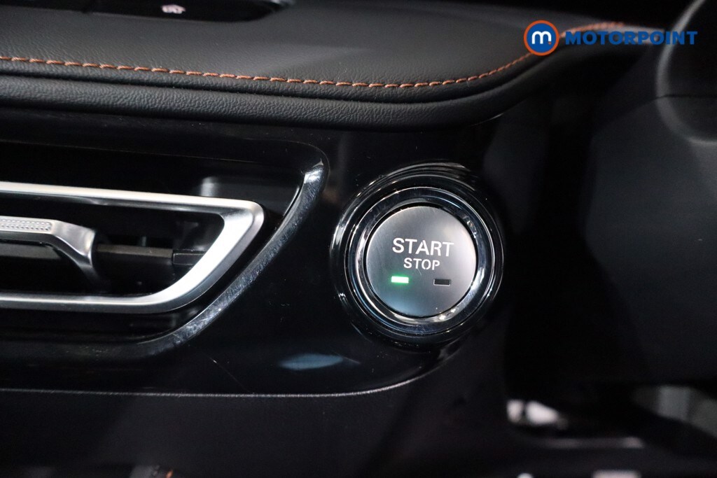 Used MG MG HS for sale - 78143900: Photo 27