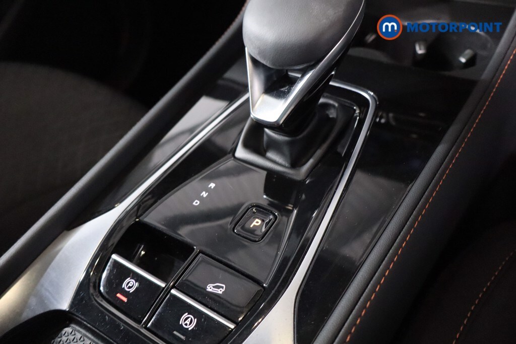 Used MG MG HS for sale - 78143900: Photo 28