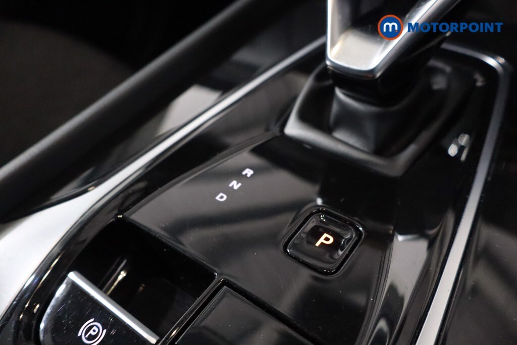 Used MG MG HS for sale - 78143900: Photo 29