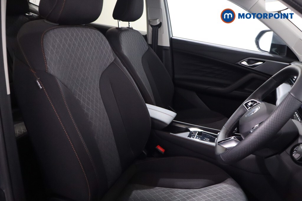 Used MG MG HS for sale - 78143900: Photo 30