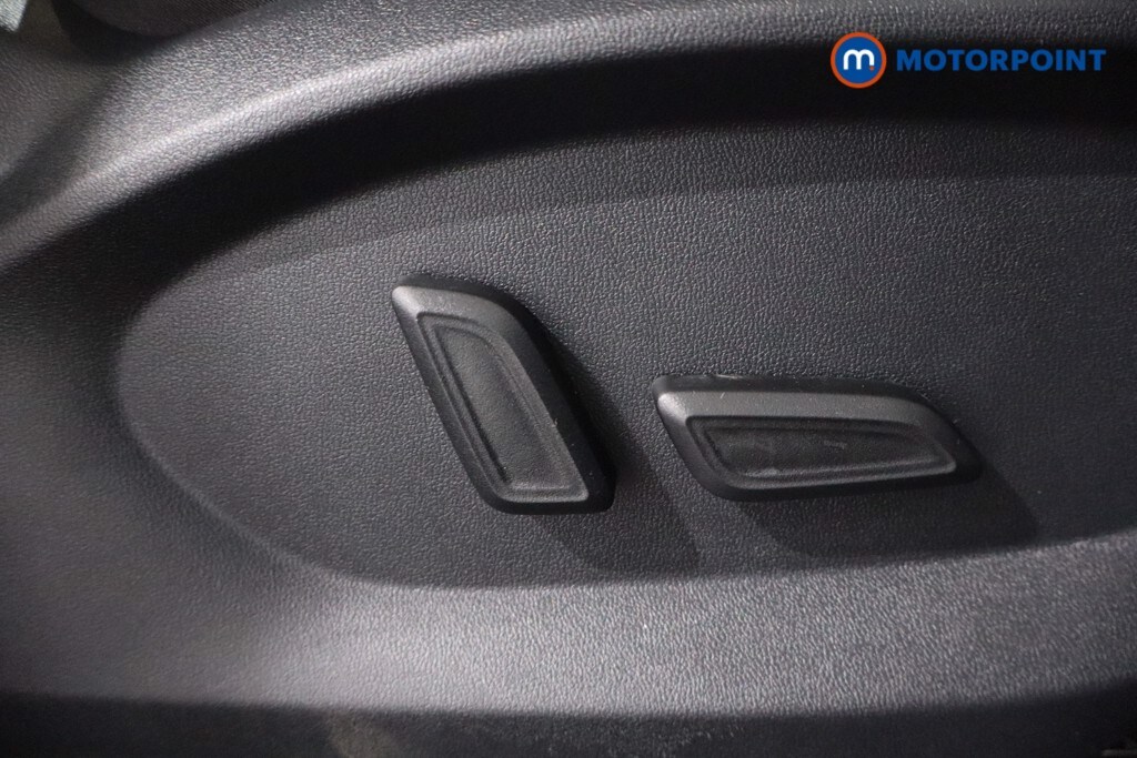 Used MG MG HS for sale - 78143900: Photo 31