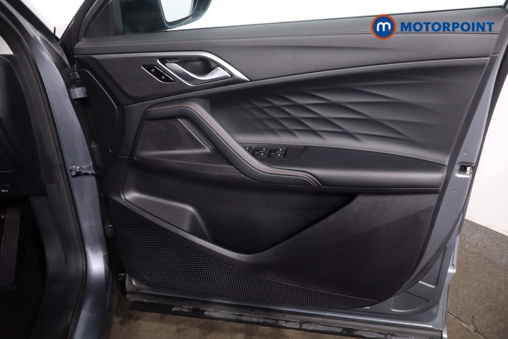 Used MG MG HS for sale - 78143900: Photo 32