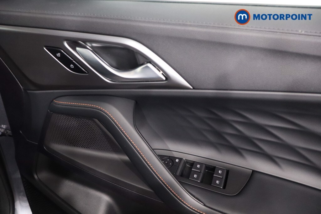 Used MG MG HS for sale - 78143900: Photo 33