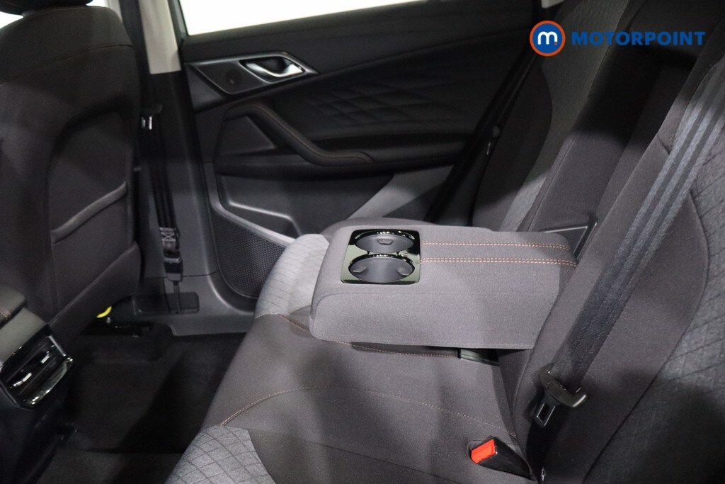 Used MG MG HS for sale - 78143900: Photo 35