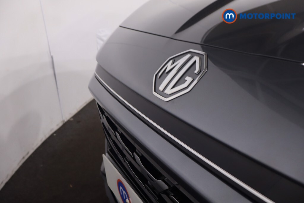 Used MG MG HS for sale - 78143900: Photo 39