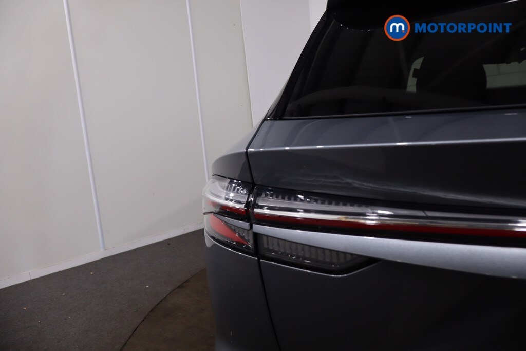 Used MG MG HS for sale - 78143900: Photo 44