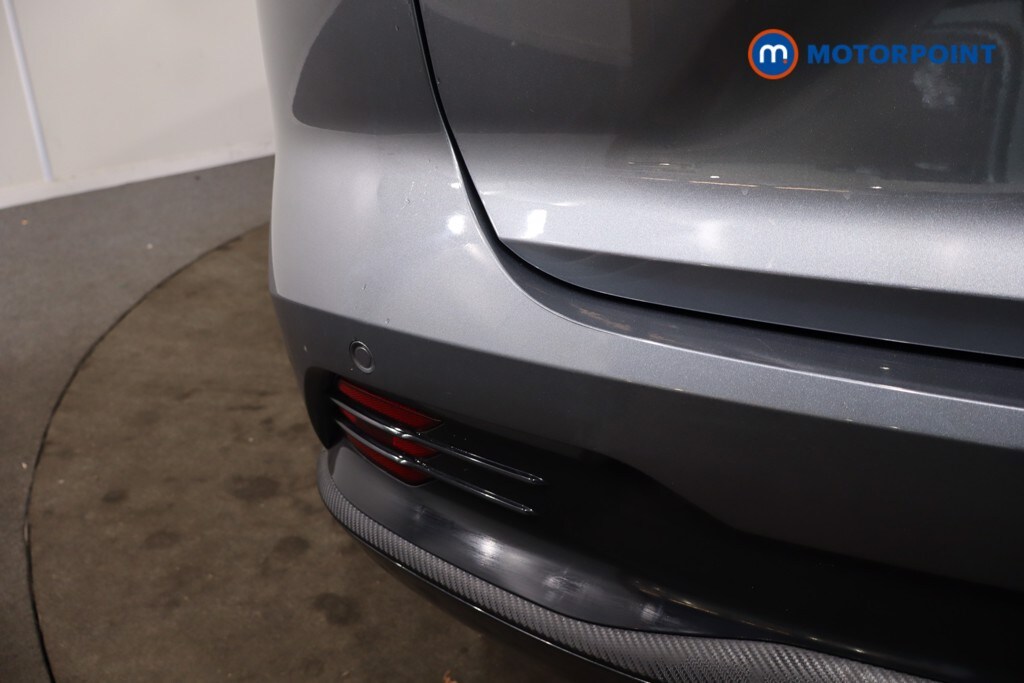 Used MG MG HS for sale - 78143900: Photo 45