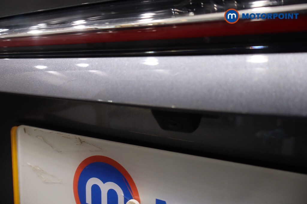 Used MG MG HS for sale - 78143900: Photo 46