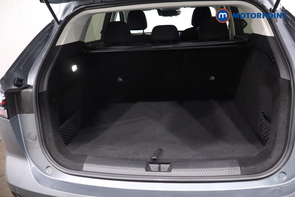 Used MG MG HS for sale - 78143900: Photo 47