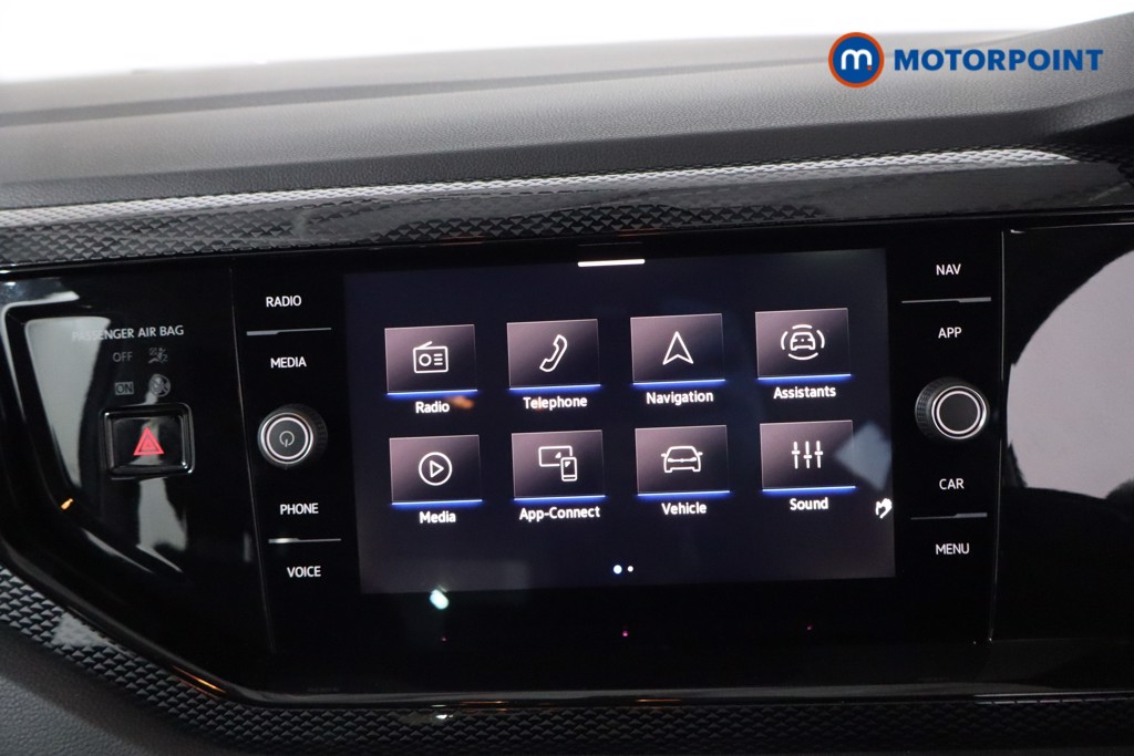 Used Volkswagen Polo 2025 for sale - 77804706: Photo 10