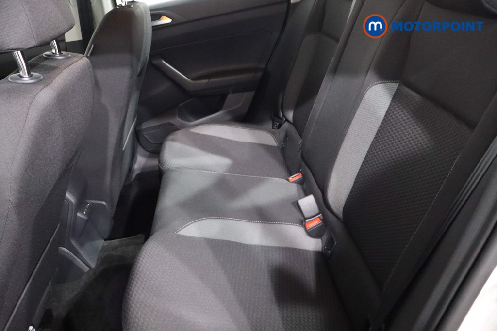 Used Volkswagen Polo 2025 for sale - 77804706: Photo 13