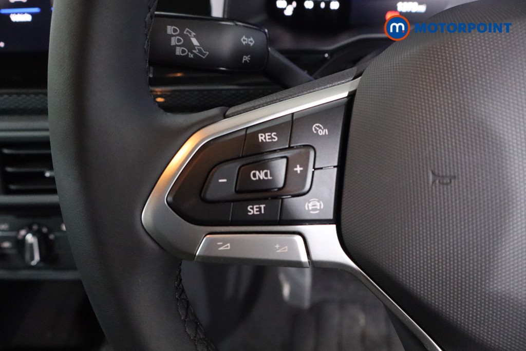 Used Volkswagen Polo 2025 for sale - 77804706: Photo 15