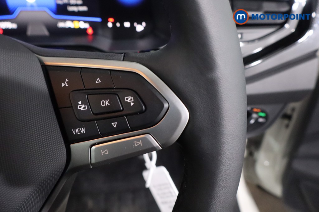 Used Volkswagen Polo 2025 for sale - 77804706: Photo 16