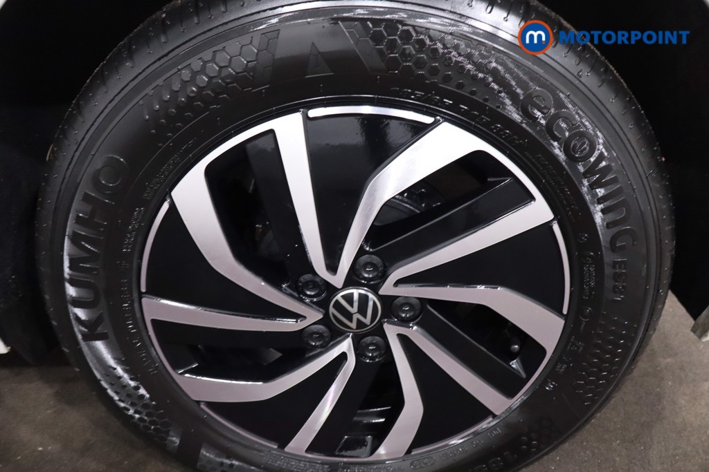 Used Volkswagen Polo 2025 for sale - 77804706: Photo 20