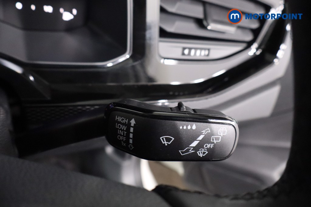 Used Volkswagen Polo 2025 for sale - 77804706: Photo 23