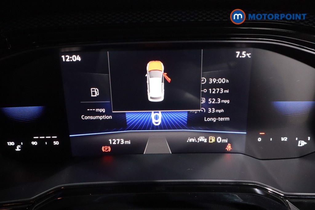 Used Volkswagen Polo 2025 for sale - 77804706: Photo 24