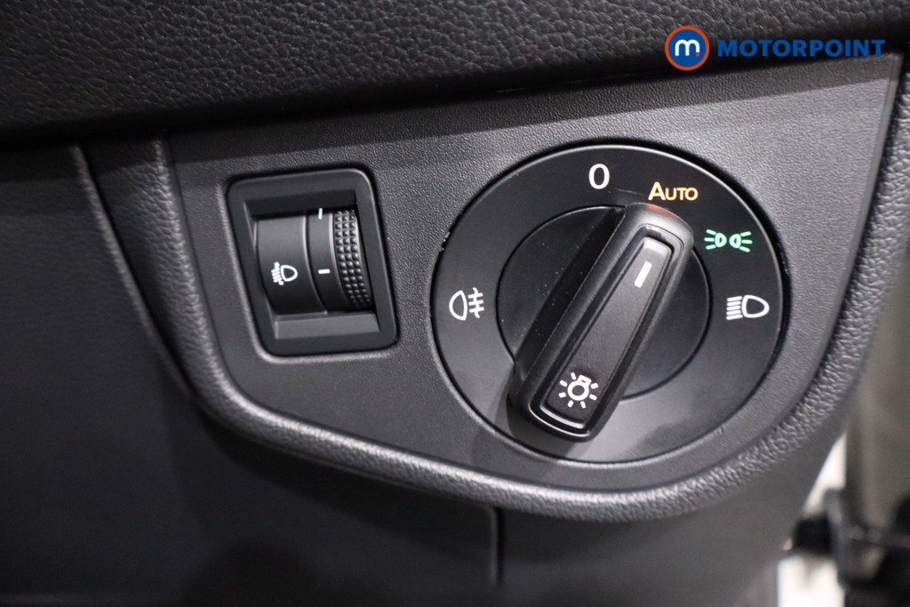 Used Volkswagen Polo 2025 for sale - 77804706: Photo 25