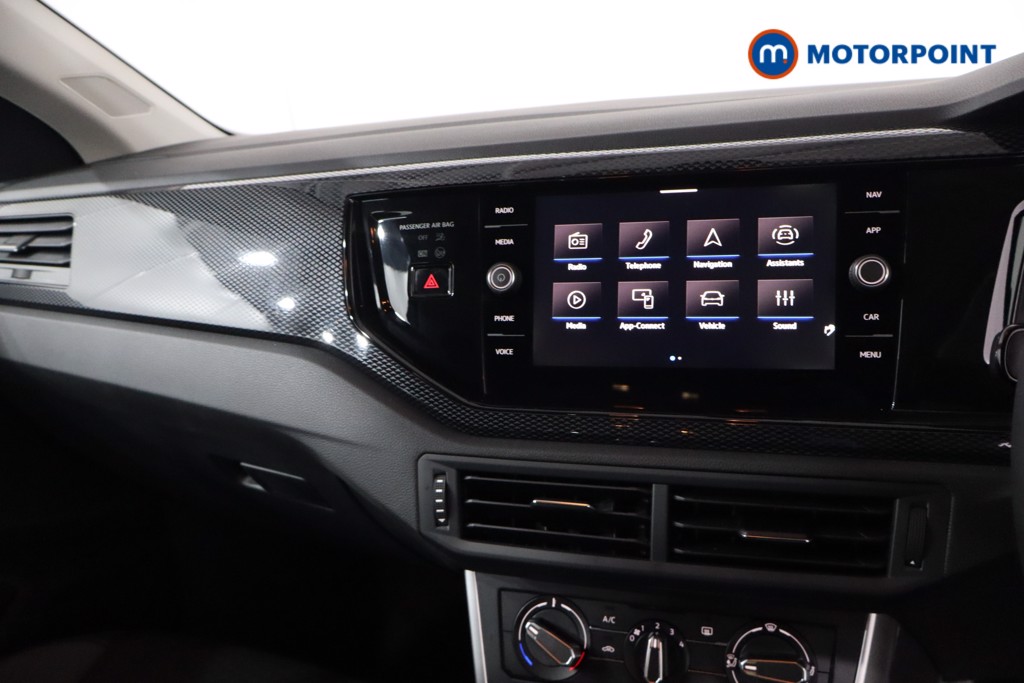 Used Volkswagen Polo 2025 for sale - 77804706: Photo 26