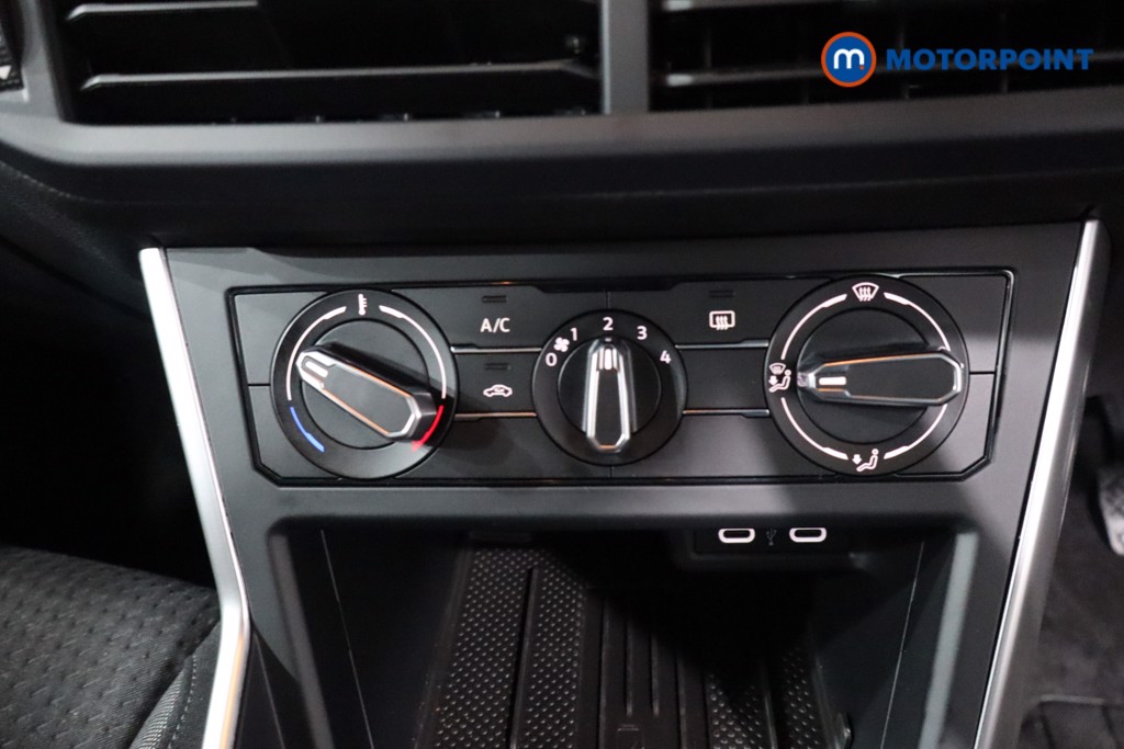 Used Volkswagen Polo 2025 for sale - 77804706: Photo 28