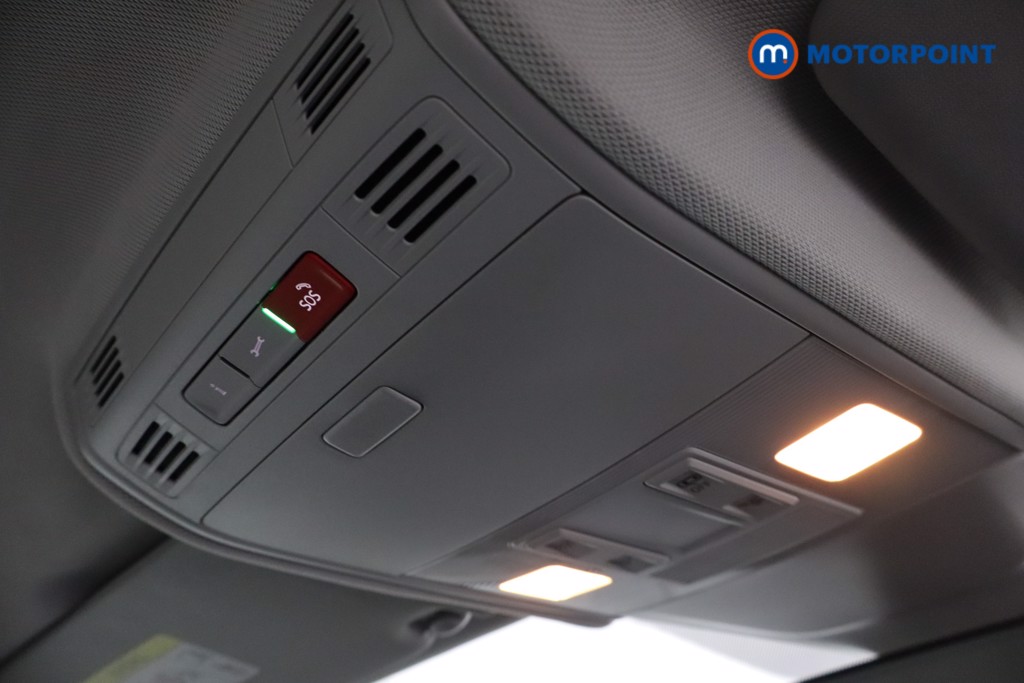 Used Volkswagen Polo 2025 for sale - 77804706: Photo 30