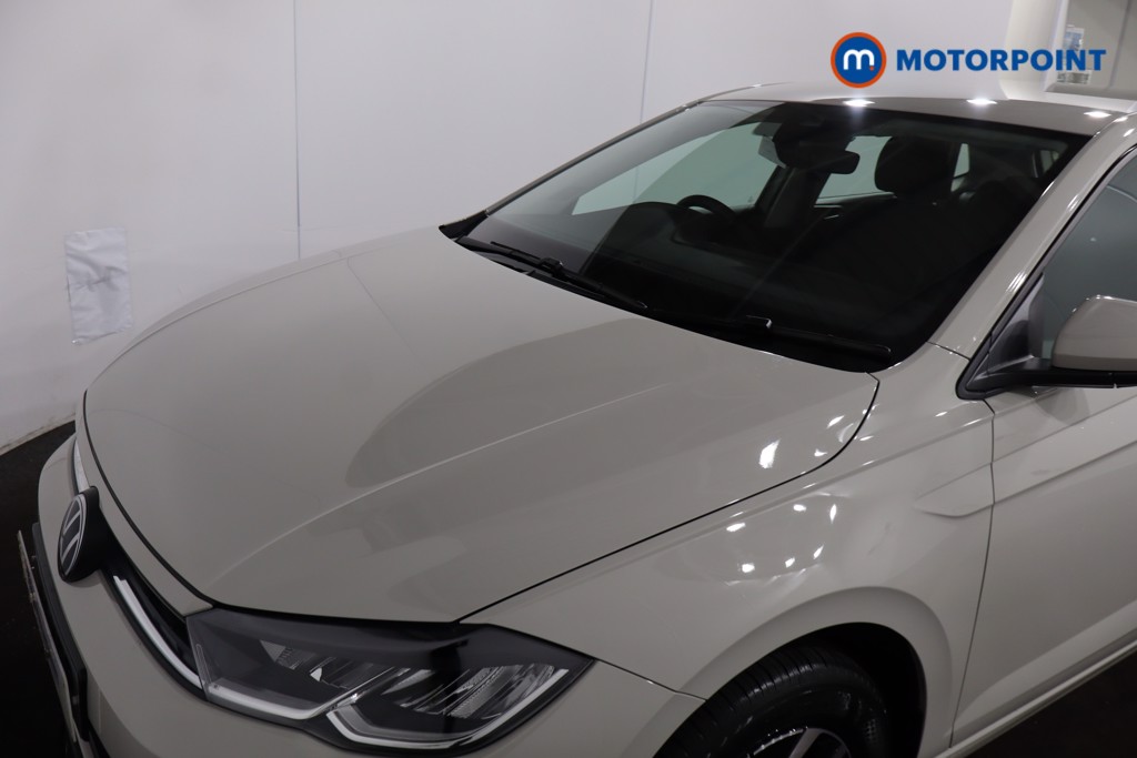 Used Volkswagen Polo 2025 for sale - 77804706: Photo 36