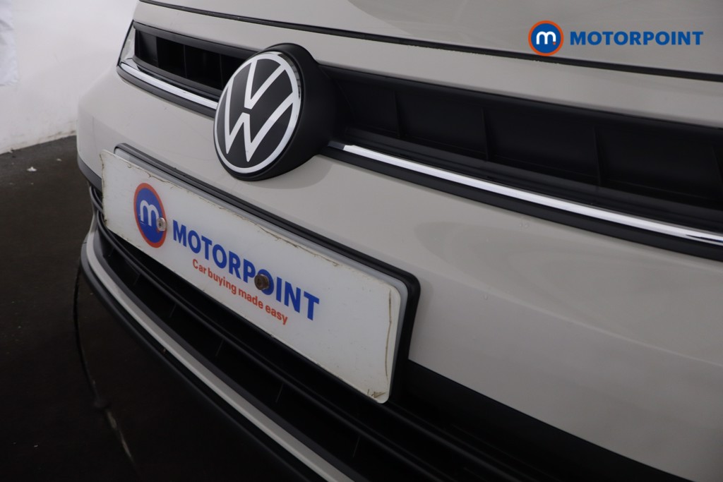 Used Volkswagen Polo 2025 for sale - 77804706: Photo 37