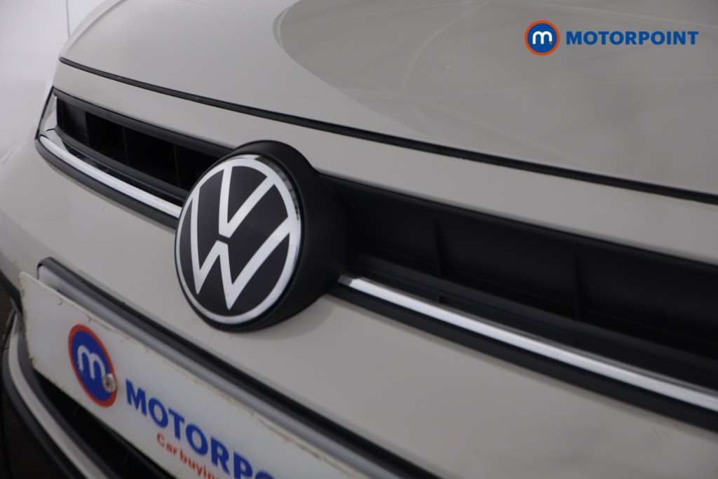 Used Volkswagen Polo 2025 for sale - 77804706: Photo 38