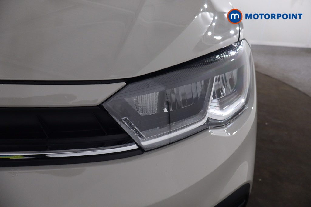 Used Volkswagen Polo 2025 for sale - 77804706: Photo 39