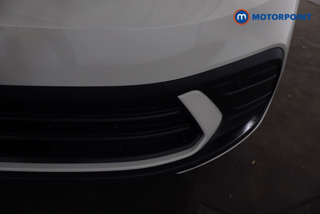 Used Volkswagen Polo 2025 for sale - 77804706: Photo 40