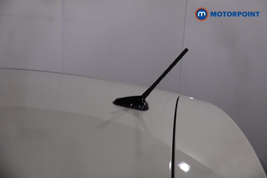 Used Volkswagen Polo 2025 for sale - 77804706: Photo 42