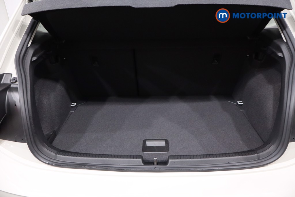 Used Volkswagen Polo 2025 for sale - 77804706: Photo 46