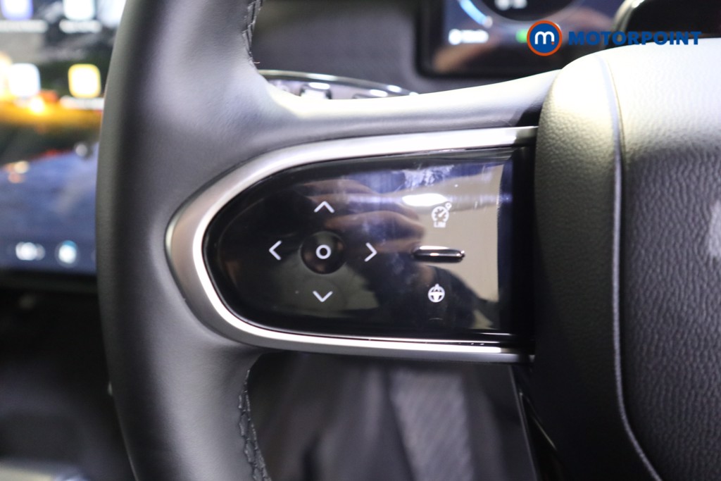 Used Jaecoo Jaecoo 7 2025 for sale - 77890508: Photo 13