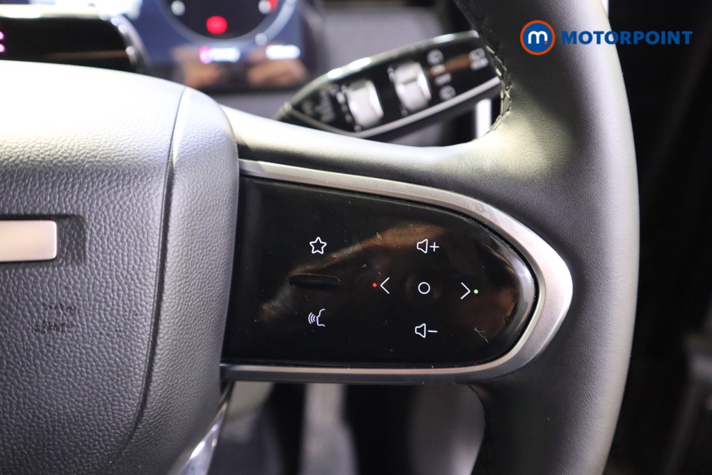 Used Jaecoo Jaecoo 7 2025 for sale - 77890508: Photo 14