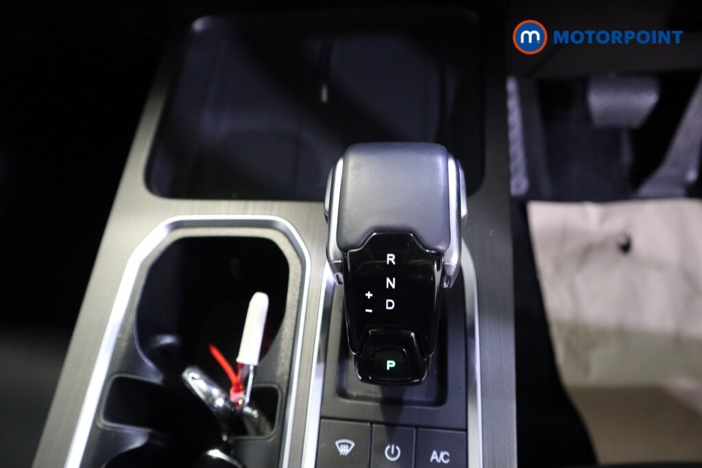 Used Jaecoo Jaecoo 7 2025 for sale - 77890508: Photo 16