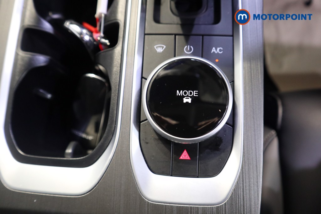 Used Jaecoo Jaecoo 7 2025 for sale - 77890508: Photo 17