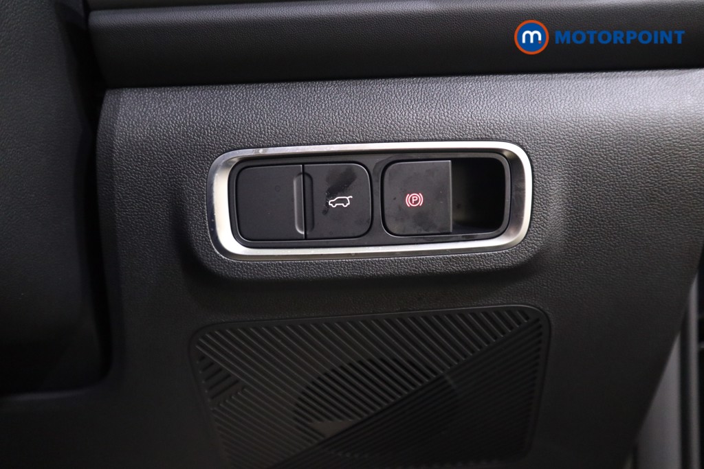 Used Jaecoo Jaecoo 7 2025 for sale - 77890508: Photo 18