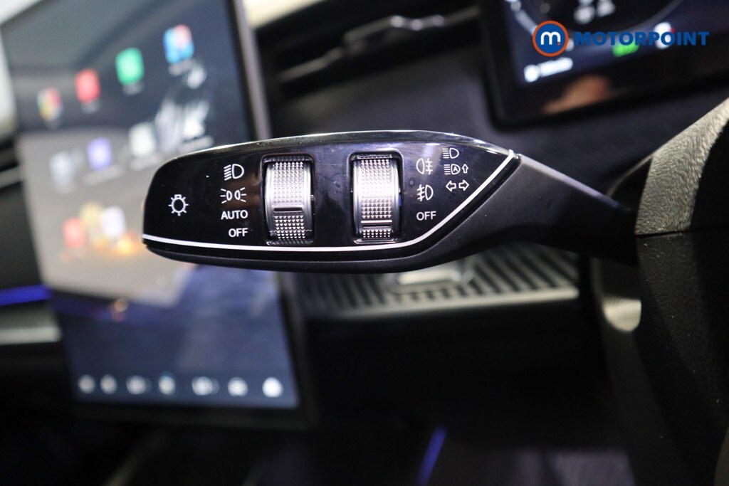 Used Jaecoo Jaecoo 7 2025 for sale - 77890508: Photo 19