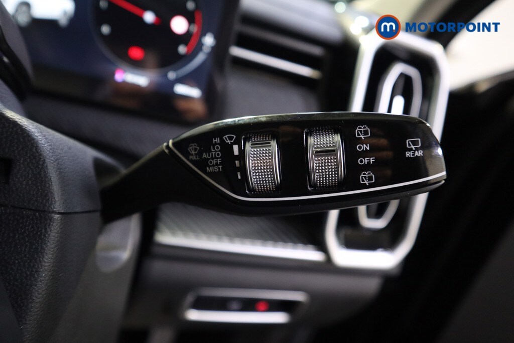 Used Jaecoo Jaecoo 7 2025 for sale - 77890508: Photo 20