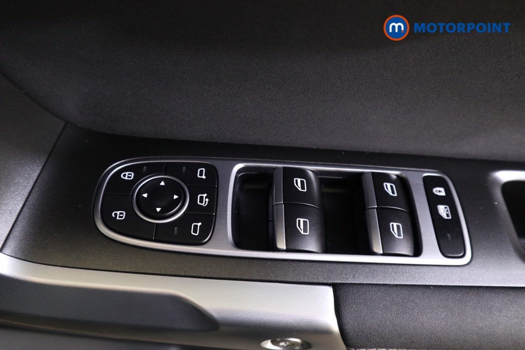 Used Jaecoo Jaecoo 7 2025 for sale - 77890508: Photo 21