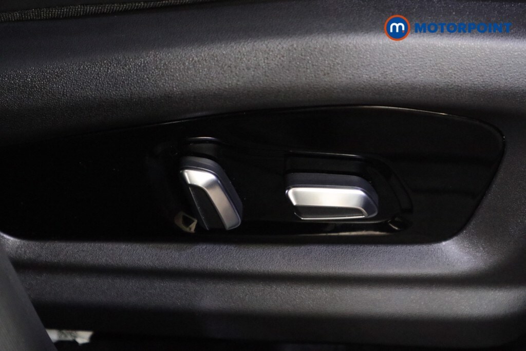 Used Jaecoo Jaecoo 7 2025 for sale - 77890508: Photo 23