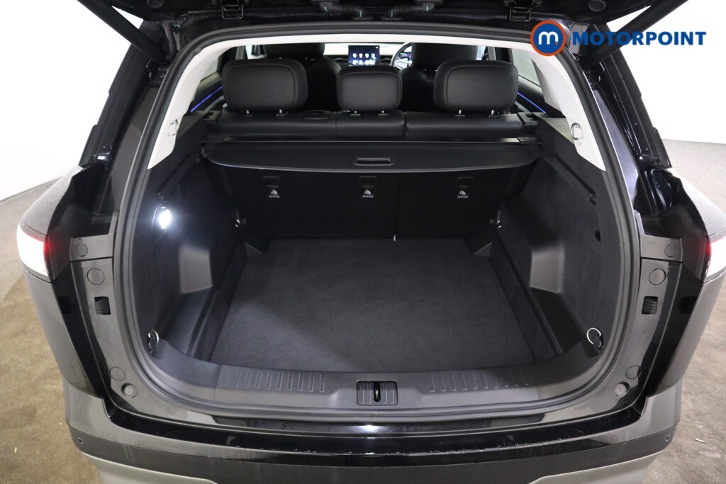 Used Jaecoo Jaecoo 7 2025 for sale - 77890508: Photo 26