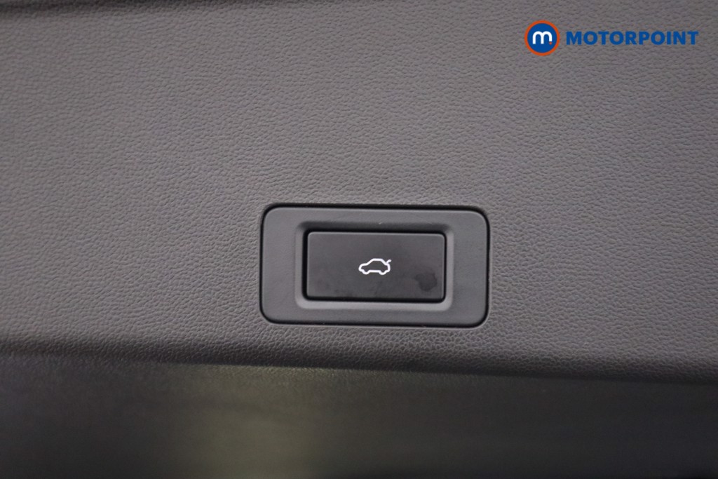 Used Jaecoo Jaecoo 7 2025 for sale - 77890508: Photo 27