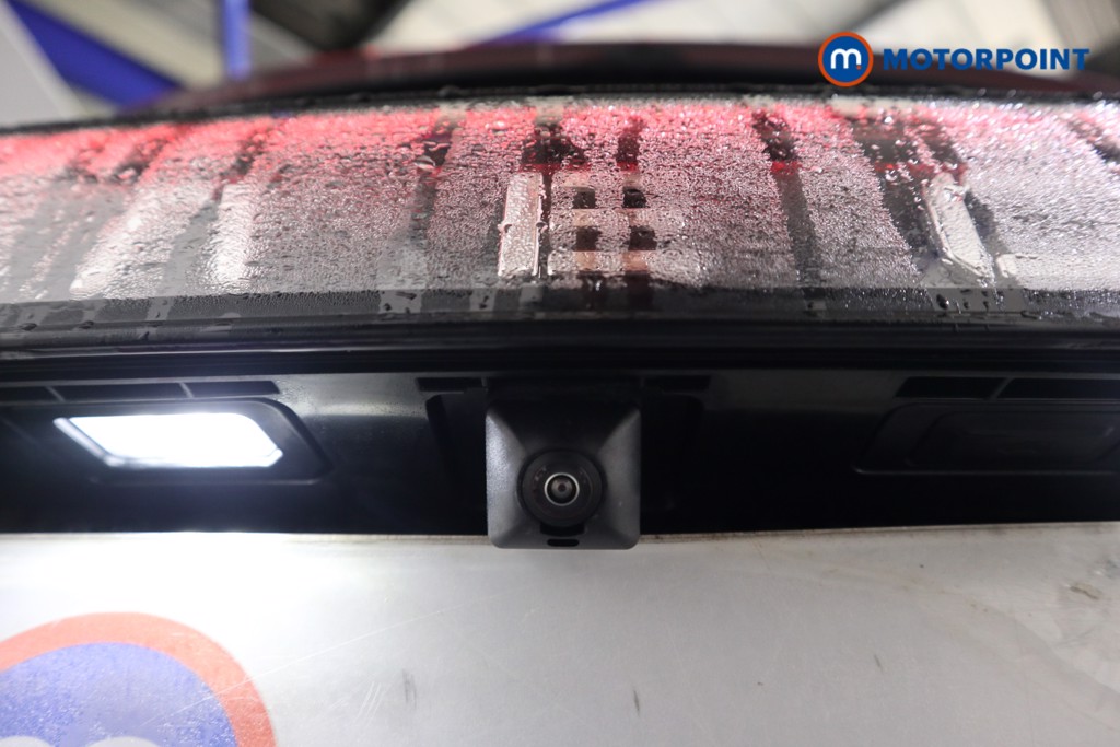 Used Jaecoo Jaecoo 7 2025 for sale - 77890508: Photo 28