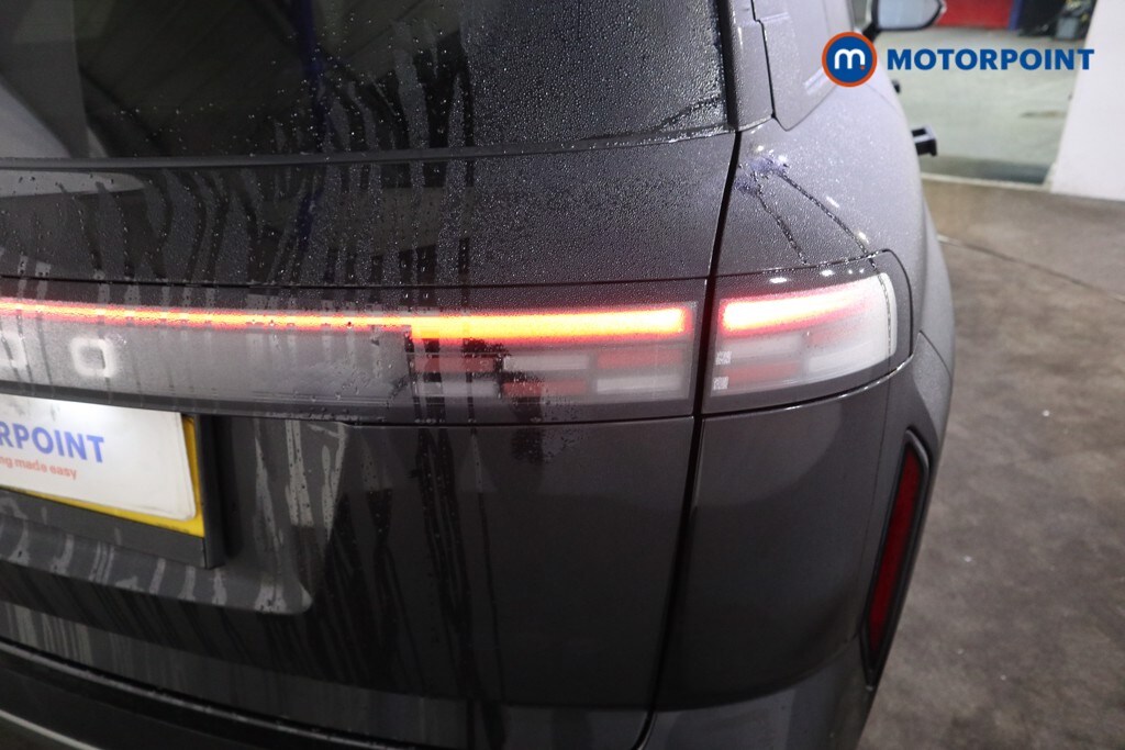 Used Jaecoo Jaecoo 7 2025 for sale - 77890508: Photo 35