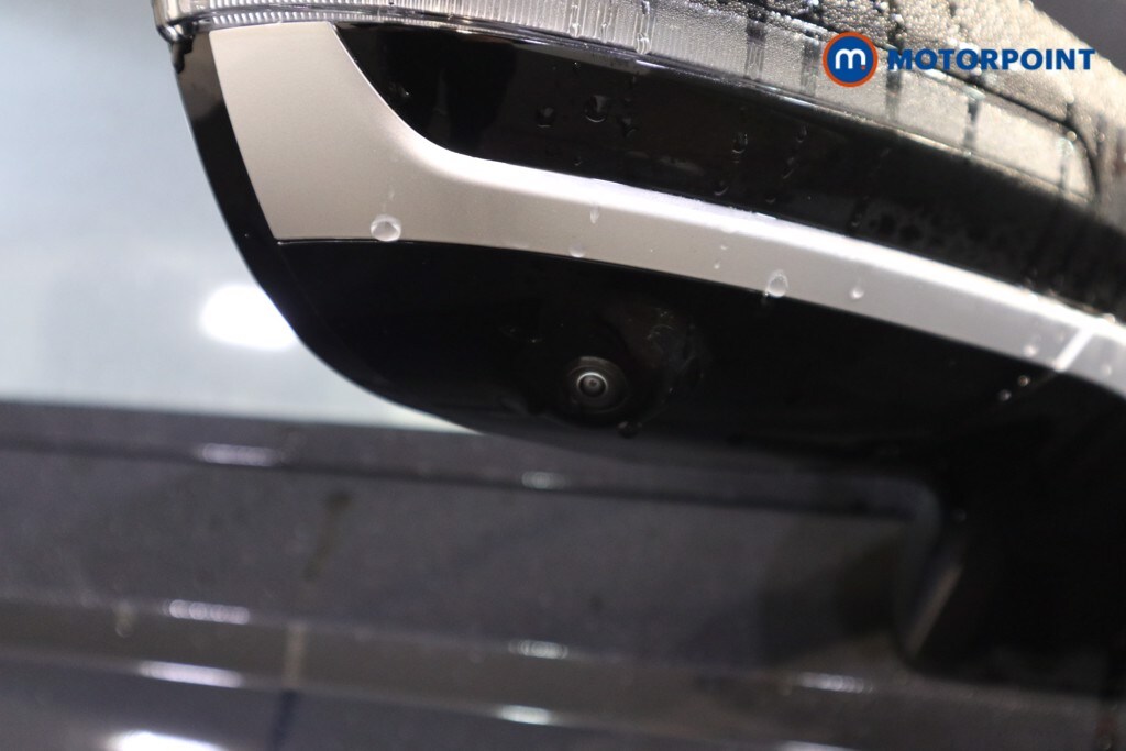 Used Jaecoo Jaecoo 7 2025 for sale - 77890508: Photo 39