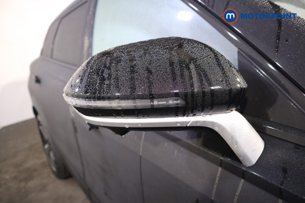 Used Jaecoo Jaecoo 7 2025 for sale - 77890508: Photo 41