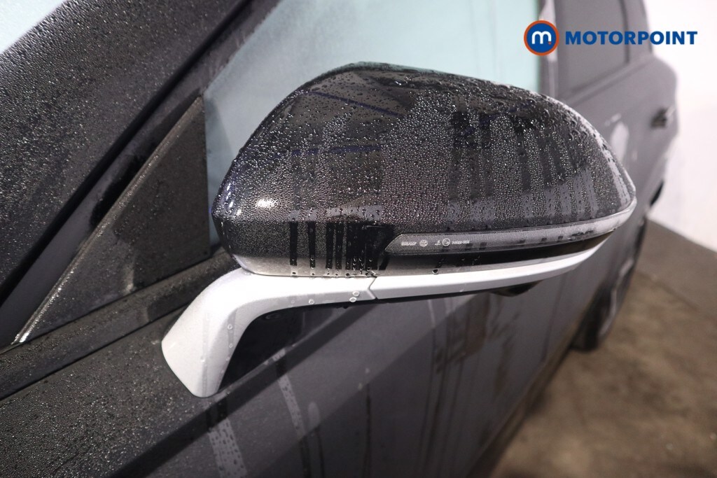 Used Jaecoo Jaecoo 7 2025 for sale - 77890508: Photo 42