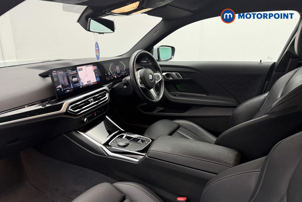 Used BMW 2 Series 2023 for sale - 77199060: Photo 12