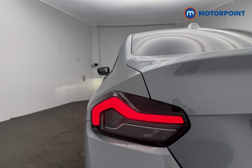 Used BMW 2 Series 2023 for sale - 77199060: Photo 13